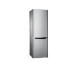 Samsung RB30J3000SA/EF, Refrigerator, Fridge Freezer, Total 311l, refrigerator 213l, freezer 98l, A+, No frost, Multi Flow, All-Around Cooling, Metal Graphite