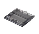 Canon Card Size paper cassette PCC-CP400