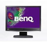 BenQ E2200Wa, 22" Wide, LCD, 5ms, 1000:1, 250cd, 1680x1050, Audio, TCO03