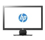HP ProDisplay P201, 20" LED Backlit Monitor
