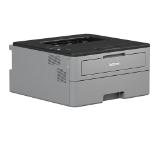 Brother HL-L2352DW Laser Printer