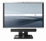 HP COMPAQ LA2405wg LCD Monitor