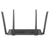 D-Link AC2600 MU-MIMO WiFi Gigabit Router