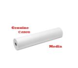 Canon Proof Paper Glossy 195gsm 36", 30m