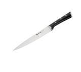Tefal K2320714, Ingenio Ice Force sst. Slicing knife 20cm