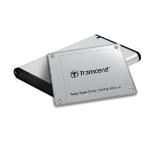 Transcend 240GB, JetDrive 420 SATA 2.5" SSD for Mac