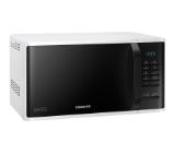 Samsung MS23K3513AW, Microwave, 23l, 800W, LED Display, White