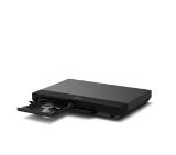 Sony UBP-X500 Blu-Ray player, black