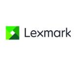 Lexmark C230H20 C/MC2325 Cyan 2.3K Toner Cartridge