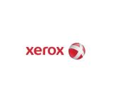 Xerox Imagining Unit CRU (DRUM) (80K)
