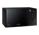 Samsung MS23K3515AK/OL, Microwave, 23l, 800W, LED Display, Black