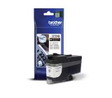 Brother LC-3239XL Black High-yield Ink Cartridge