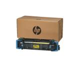 HP LaserJet 220v Fuser Maintenance Kit