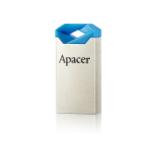 Apacer 32GB USB DRIVES UFD AH111 (Blue)