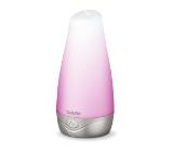 Beurer LA 30 Aroma diffuser, Colour changing LED light, up to 15 m2, automatic switch-off