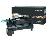 Lexmark X792X1KG X792 Black Return Programme 20K Print Cartridge