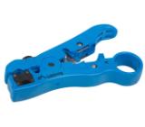 Lanberg universal stripping tool for UTP STP and data cables