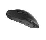 Dell Alienware 310M Wireless Gaming Mouse