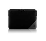 Dell Essential Sleeve 15 ES1520V Fits most laptops up to 15"