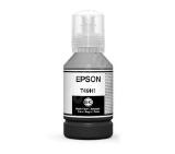 Epson SC-T3100x Black ink bottle