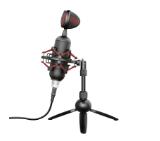 TRUST GXT 244 Buzz Streaming Microphone