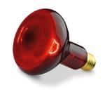 Beurer IL 11 Infrared bulb 100 W
