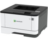 Lexmark MS431dn A4 Monochrome Laser Printer