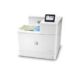 HP Color LaserJet Enterprise M856dn Printer