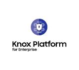 Samsung Knox Enterprise License, Phones, Tablets, Watches, Real-Time Protection, 1 Year