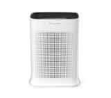 Rowenta PU3030F0 PURIFIER PURE AIR,CADR 300m3/h, 99.99% filtration rate, Pre filter, Active Carbon, Allergy
