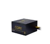 Chieftec Core 600W