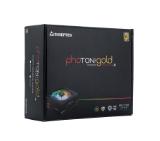 Chieftec Photon Gold RGB 750W