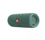 JBL FLIP5 ECOGREEN waterproof portable Bluetooth speaker