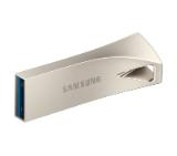 Samsung 64GB MUF-64BE3 Champaign Silver USB 3.1