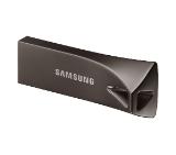 Samsung 64GB MUF-64BE4 Titan Gray USB 3.1
