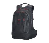 Samsonite Paradiver Light Laptop Backpack L+ /15.6", Black