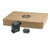 HP 300 ADF Roller Replacement Kit