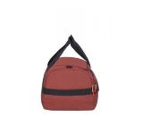 Samsonite Sonora Duffle Bag 55cm  Barn Red