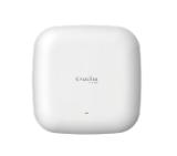 D-Link Wireless AC1300 Wave2 Nuclias Access Point ( With 1 Year License)