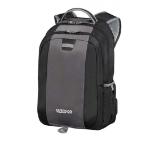 Samsonite Urban Groove Laptop Backpack 39.6cm/15.6inch Black