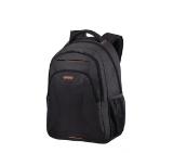 Samsonite At Work Laptop Backpack 43.9cm/17.3" Black