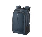 Samsonite GuardIT Laptop Backpack L 43.9cm/17.3inch Blue