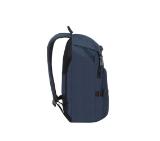 Samsonite Sonora Laptop Backpack M 14" Dark blue