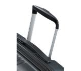 Samsonite Tracklite 4-wheel Spinner suitcase 55cm Dark Slate