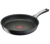Tefal G2550772, Unlimited frypan 30