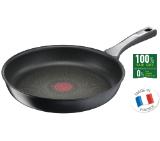 Tefal G2550772, Unlimited frypan 30