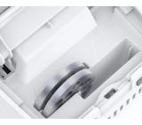 Bosch MFW3910W Meat grinder, CompactPower, 500 W, White