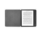 Kobo Forma SleepCover case with stand