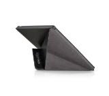 Kobo Forma SleepCover case with stand