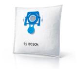 Bosch BBZWD4BAG Vacuum cleaner bags, AquaWash&Clean